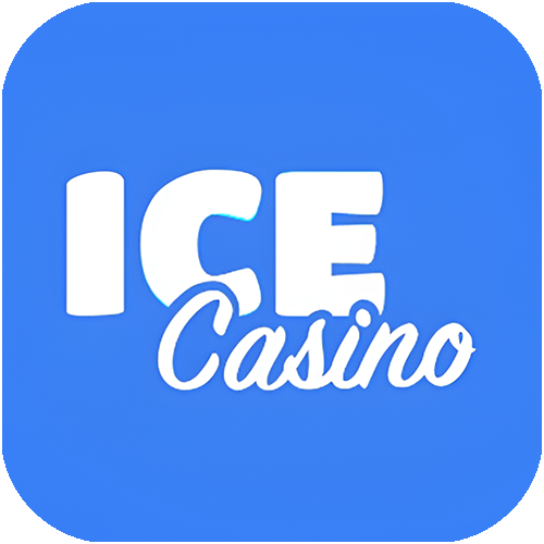 Ice Casino