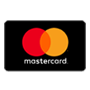 Mastercard