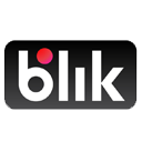 BLIK